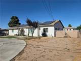 10387 Portland - Photo 7