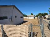 10387 Portland - Photo 9