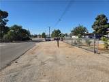 10387 Portland - Photo 10