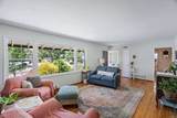 182 El Capitan Dr - Photo 1