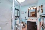182 El Capitan Dr - Photo 11