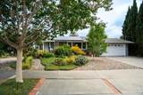 182 El Capitan Dr - Photo 13