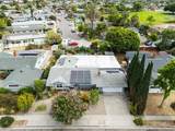 182 El Capitan Dr - Photo 14