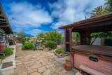 182 El Capitan Dr - Photo 15