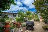 182 El Capitan Dr - Photo 16