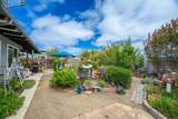 182 El Capitan Dr - Photo 17