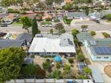 182 El Capitan Dr - Photo 18