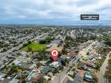 182 El Capitan Dr - Photo 20