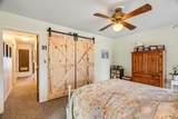 182 El Capitan Dr - Photo 8