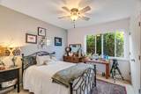 182 El Capitan Dr - Photo 10