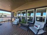 27150 Shadel - Photo 2