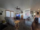 27150 Shadel - Photo 11