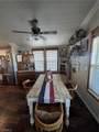 27150 Shadel - Photo 12