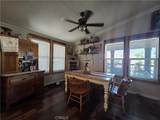 27150 Shadel - Photo 13