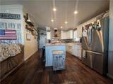 27150 Shadel - Photo 14