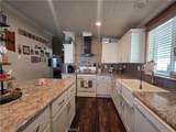 27150 Shadel - Photo 15