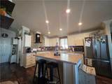 27150 Shadel - Photo 16