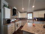27150 Shadel - Photo 17