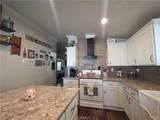 27150 Shadel - Photo 18