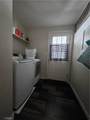 27150 Shadel - Photo 19