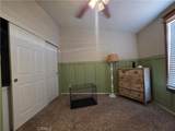 27150 Shadel - Photo 20