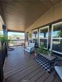 27150 Shadel - Photo 3