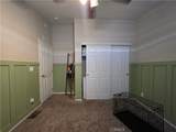 27150 Shadel - Photo 21