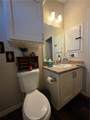 27150 Shadel - Photo 22