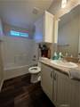 27150 Shadel - Photo 23