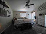 27150 Shadel - Photo 24
