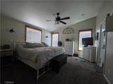 27150 Shadel - Photo 25