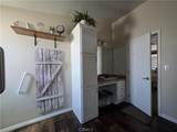27150 Shadel - Photo 26
