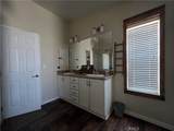 27150 Shadel - Photo 27