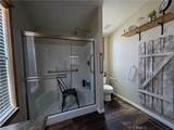 27150 Shadel - Photo 28
