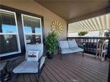 27150 Shadel - Photo 4