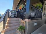 27150 Shadel - Photo 5