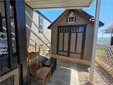 27150 Shadel - Photo 6