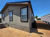 27150 Shadel - Photo 7