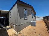 27150 Shadel - Photo 8