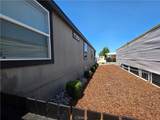 27150 Shadel - Photo 9