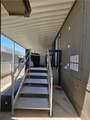 27150 Shadel - Photo 10