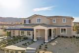 41816 Cava Lane - Photo 1