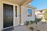 41816 Cava Lane - Photo 2