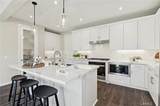 41816 Cava Lane - Photo 11