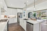 41816 Cava Lane - Photo 12