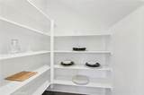 41816 Cava Lane - Photo 13