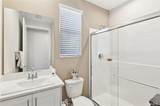 41816 Cava Lane - Photo 14