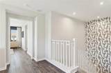 41816 Cava Lane - Photo 16