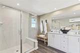 41816 Cava Lane - Photo 18