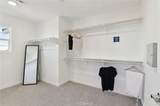 41816 Cava Lane - Photo 19